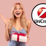 Regalo Unicredit clienti ISEE