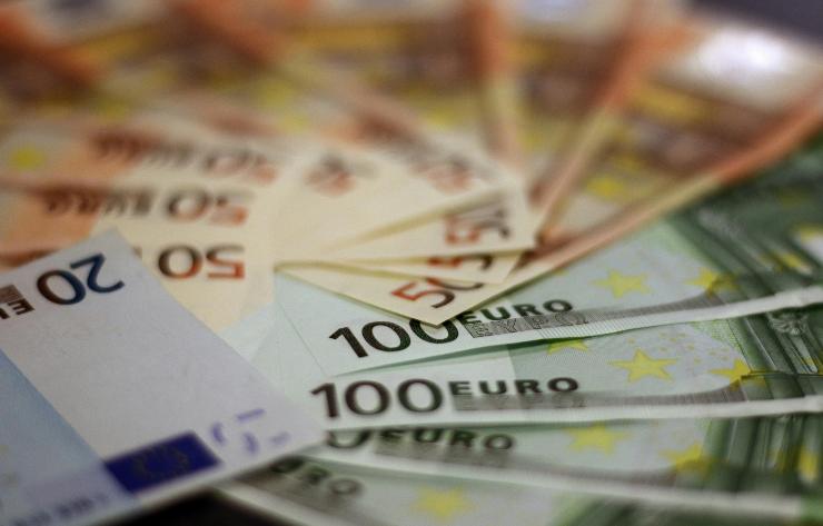 manovra 2025 cuneo fiscale e bonus