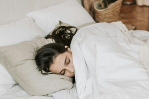 dormire piante migliori per sonno