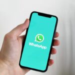 whatsapp novità tanto attesa