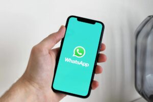 whatsapp novità tanto attesa